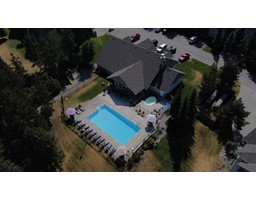 209 4769 Forsters Landing Road, Radium Hot Springs, BC V0A1M0 Photo 3