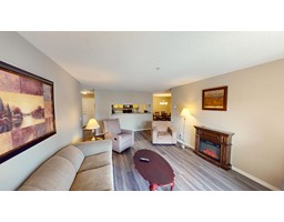 209 4769 Forsters Landing Road, Radium Hot Springs, BC V0A1M0 Photo 6