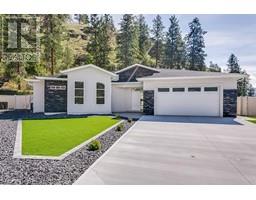 Other - 3065 Riesling Place, West Kelowna, BC V4T0A5 Photo 2