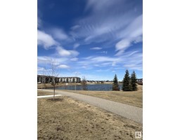 86 Enchanted Wy, St Albert, AB T8T1R8 Photo 3