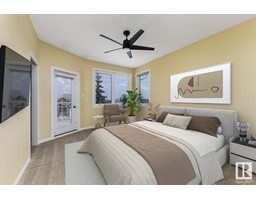 Bedroom 3 - 811 26 St, Cold Lake, AB T9M1X8 Photo 6