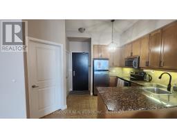 3402 80 Absolute Ave, Mississauga, ON L4Z0A5 Photo 6