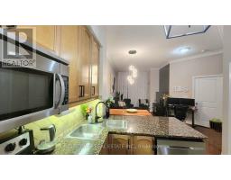 3402 80 Absolute Ave, Mississauga, ON L4Z0A5 Photo 7
