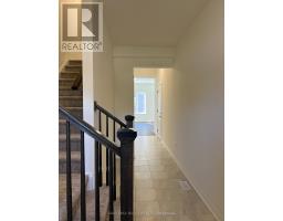 Great room - 72 Alicia Cres, Thorold, ON L2V0M2 Photo 3