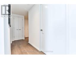 Primary Bedroom - 3204 5 Soudan Ave, Toronto, ON M4S0B1 Photo 4