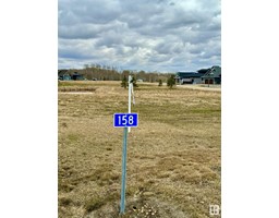 158 Lakeshore Cl, Rural Camrose County, AB T0B0H3 Photo 2