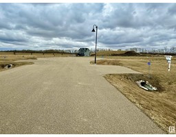 158 Lakeshore Cl, Rural Camrose County, AB T0B0H3 Photo 4