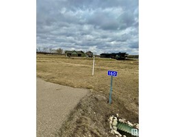 160 Lakeshore Cl, Rural Camrose County, AB T0B0H3 Photo 3