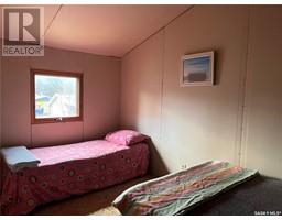 Bedroom - 4 9th Street, Emma Lake, SK S0J0N0 Photo 5