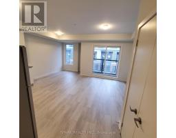 21 3562 Colonial Dr, Mississauga, ON L5L0B9 Photo 2
