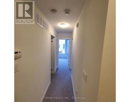 21 3562 Colonial Dr, Mississauga, ON L5L0B9 Photo 6