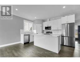 22909 Highbury Ave, Middlesex Centre, ON N0M2A0 Photo 6