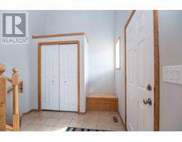 4pc Bathroom - 376 Lancaster Drive, Red Deer, AB T4R3S4 Photo 3