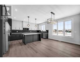 Other - 184 Sandpiper Landing W, Chestermere, AB T1X1Y8 Photo 5