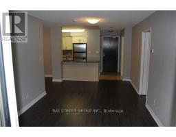 917 35 Hollywood Ave, Toronto, ON M2N0A9 Photo 7