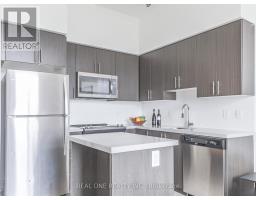 307 3600 Highway 7 Rd, Vaughan, ON L4L0G7 Photo 6