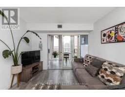 1408 265 Enfield Pl, Mississauga, ON L5B3Y7 Photo 7