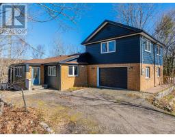 68 Pinewood Rd, Mcdougall, ON P2A2W7 Photo 3
