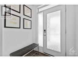 2pc Bathroom - 428 Gerry Lalonde Drive, Orleans, ON K4A0X2 Photo 2