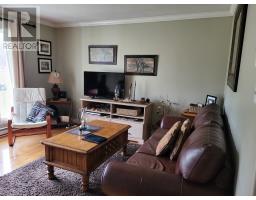 Living room - 94 Comfort Cove Road, Campbellton, NL A0G1L0 Photo 5