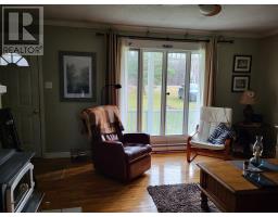 Not known - 94 Comfort Cove Road, Campbellton, NL A0G1L0 Photo 6