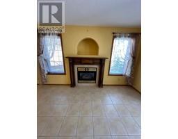 Kitchen - 26 A 32 Daines Avenue, Red Deer, AB T4R2Z5 Photo 3