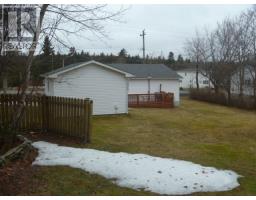 Primary Bedroom - 661 663 Harvey Street, Harbour Grace, NL A0A3P0 Photo 6