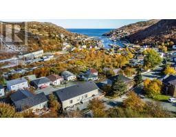 Not known - 47 Long Run Road, Petty Harbour, NL A0A3H0 Photo 4