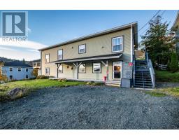 Not known - 47 Long Run Road, Petty Harbour, NL A0A3H0 Photo 5