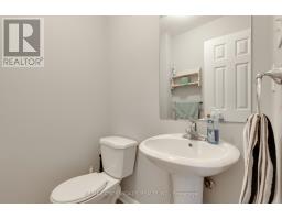 46 Coleman Dr, Barrie, ON L4N0R6 Photo 6