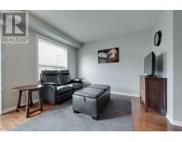 46 Coleman Dr, Barrie, ON L4N0R6 Photo 7