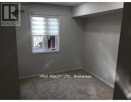 35 4620 Guildwood Way, Mississauga, ON L5R4H4 Photo 5