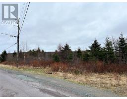 70 76 First Colony Drive, Cupids, NL A0A2B0 Photo 2