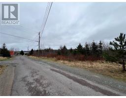 70 76 First Colony Drive, Cupids, NL A0A2B0 Photo 3