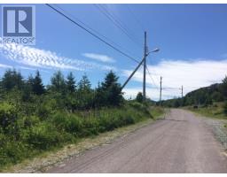 70 76 First Colony Drive, Cupids, NL A0A2B0 Photo 4