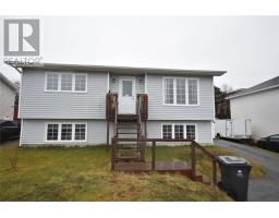 Not known - 7 Sweetenwater Crescent, Conception Bay South, NL A1W4T2 Photo 5