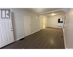 Bedroom - 875 Retallack Street, Regina, SK S4T2G9 Photo 4