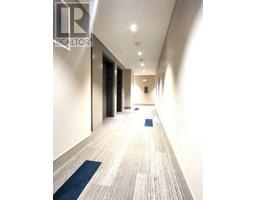 Other - 214 138 Waterfront Court Sw, Calgary, AB T2P1L1 Photo 2
