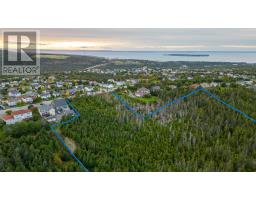 329 339 Fowlers Road, Conception Bay South, NL A1W4J1 Photo 3