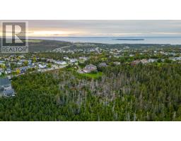329 339 Fowlers Road, Conception Bay South, NL A1W4J1 Photo 5