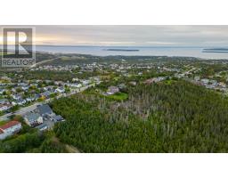 329 339 Fowlers Road, Conception Bay South, NL A1W4J1 Photo 7