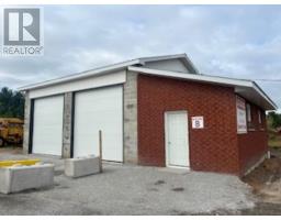 1655 Trunk Rd, Sault Ste Marie, ON P6A6X9 Photo 2
