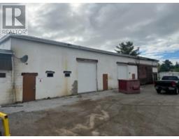 1655 Trunk Rd, Sault Ste Marie, ON P6A6X9 Photo 3
