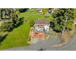 Ensuite - 544 Windthrop Rd, Colwood, BC V9C3B5 Photo 4
