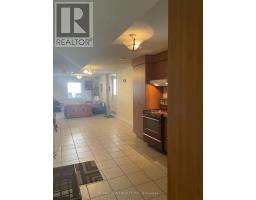 Family room - Bsmt 362 Avro Rd, Vaughan, ON L6A3R4 Photo 4