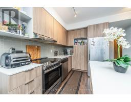 1221 2520 Eglinton Ave W, Mississauga, ON L5M0Y4 Photo 6