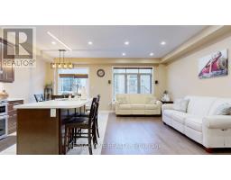Recreational, Games room - 213 Wisteria Way, Oakville, ON L6M1R1 Photo 7
