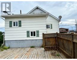 1209 Riverside Dr, Timmins, ON P4R1A3 Photo 2