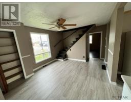 1209 Riverside Dr, Timmins, ON P4R1A3 Photo 5