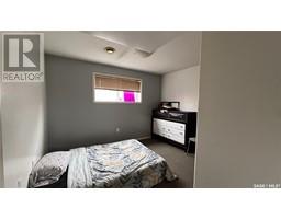 Bedroom - 2398 100th Street, North Battleford, SK S9A3K9 Photo 5